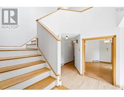 3 Letson Court, Halifax, NS B3P2P4 Photo 30