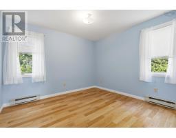 3 Letson Court, Halifax, NS B3P2P4 Photo 39