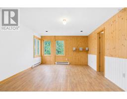 3 Letson Court, Halifax, NS B3P2P4 Photo 44