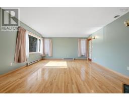 3 Letson Court, Halifax, NS B3P2P4 Photo 26
