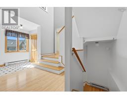 3 Letson Court, Halifax, NS B3P2P4 Photo 24