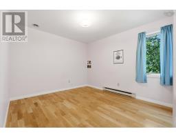 3 Letson Court, Halifax, NS B3P2P4 Photo 38