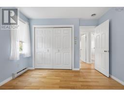 3 Letson Court, Halifax, NS B3P2P4 Photo 40