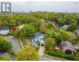 3 Letson Court, Halifax, NS B3P2P4 Photo 46