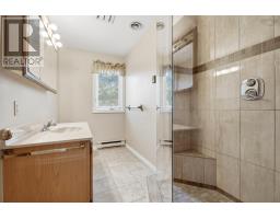 3 Letson Court, Halifax, NS B3P2P4 Photo 42