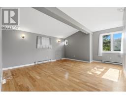3 Letson Court, Halifax, NS B3P2P4 Photo 33