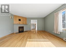 3 Letson Court, Halifax, NS B3P2P4 Photo 27