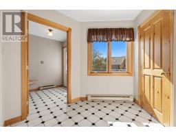 3pc Bathroom - 3 Letson Court, Halifax, NS B3P2P4 Photo 9