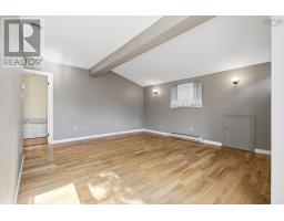 3 Letson Court, Halifax, NS B3P2P4 Photo 31
