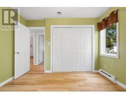 3 Letson Court, Halifax, NS B3P2P4 Photo 41