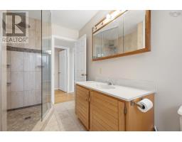 3 Letson Court, Halifax, NS B3P2P4 Photo 43