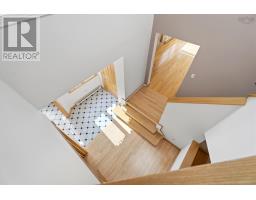 3 Letson Court, Halifax, NS B3P2P4 Photo 37