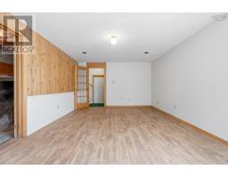 3 Letson Court, Halifax, NS B3P2P4 Photo 45