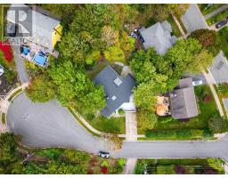 3 Letson Court, Halifax, NS B3P2P4 Photo 47