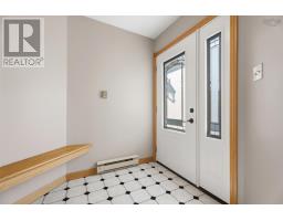 Primary Bedroom - 3 Letson Court, Halifax, NS B3P2P4 Photo 8