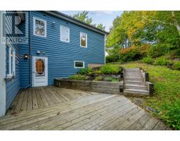 2pc Bathroom - 3 Letson Court, Halifax, NS B3P2P4 Photo 6