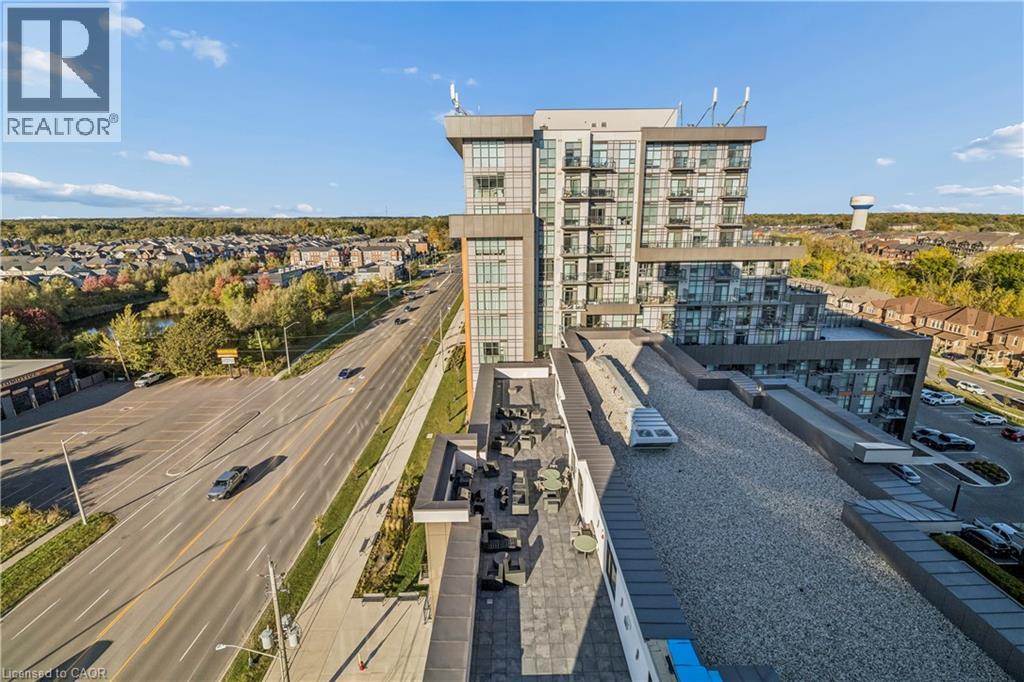 450 Dundas Street East — photo 30