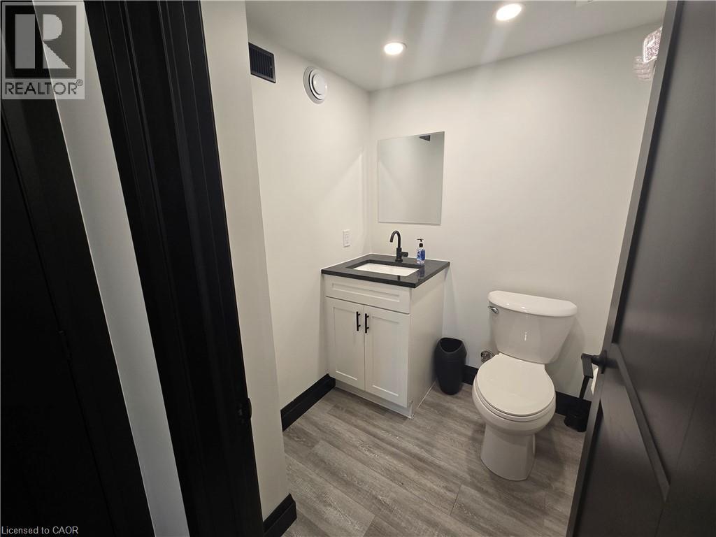 531 QUEENSTON Road Unit# 2, Hamilton — photo 12