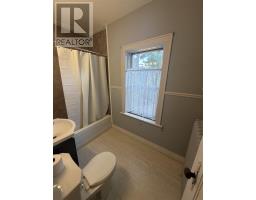 185 Church St, Sault Ste  Marie, ON P6A3H7 Photo 11