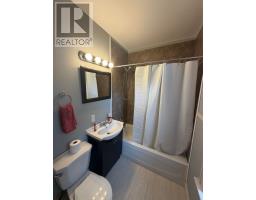 185 Church St, Sault Ste  Marie, ON P6A3H7 Photo 10