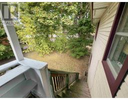 185 Church St, Sault Ste  Marie, ON P6A3H7 Photo 23