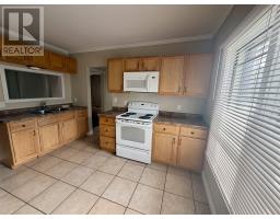 185 Church St, Sault Ste  Marie, ON P6A3H7 Photo 21