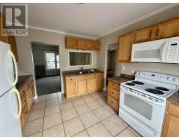 185 Church St, Sault Ste  Marie, ON P6A3H7 Photo 20