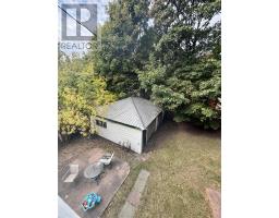185 Church St, Sault Ste  Marie, ON P6A3H7 Photo 26