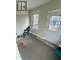 185 Church St, Sault Ste  Marie, ON P6A3H7 Photo 30