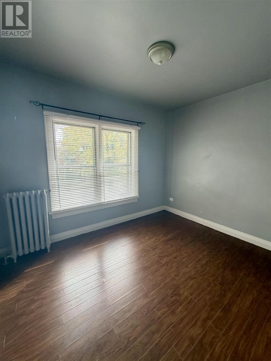 185 Church ST - Image 29