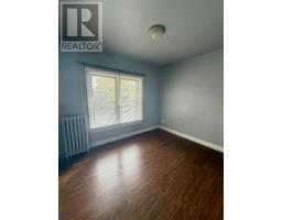 185 Church St, Sault Ste  Marie, ON P6A3H7 Photo 29