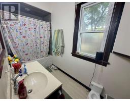 185 Church St, Sault Ste  Marie, ON P6A3H7 Photo 32