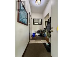 185 Church St, Sault Ste  Marie, ON P6A3H7 Photo 31