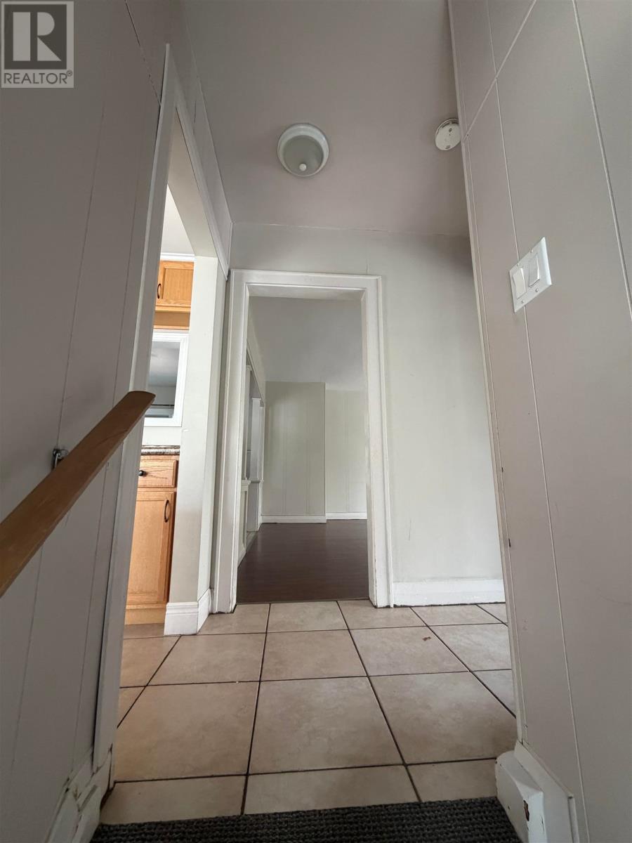 185 Church ST - 7