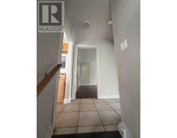 185 Church St, Sault Ste  Marie, ON P6A3H7 Photo 7