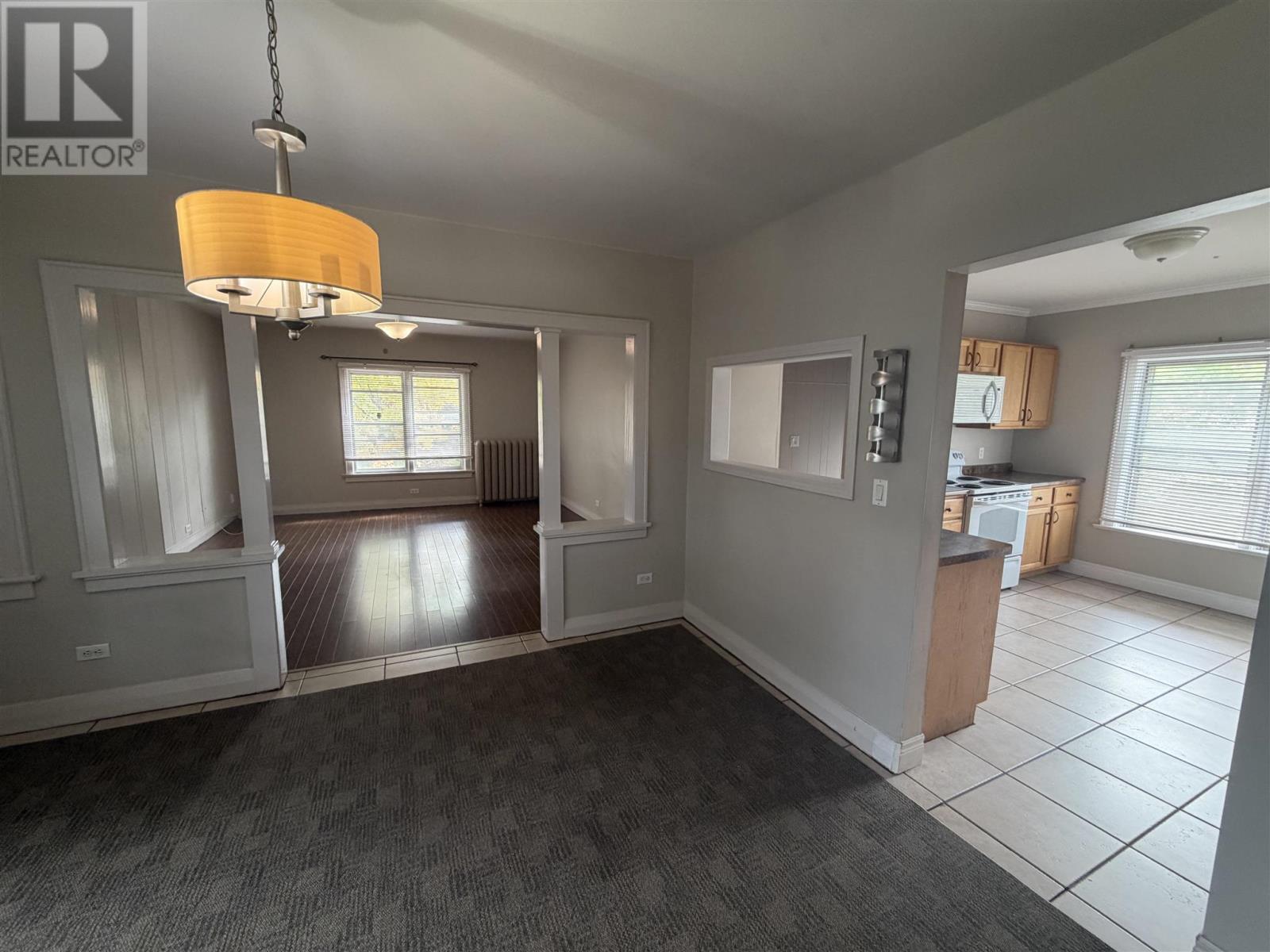 185 Church ST - 9
