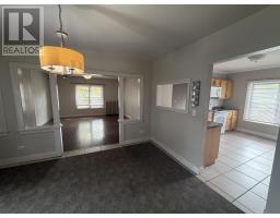 185 Church St, Sault Ste  Marie, ON P6A3H7 Photo 9