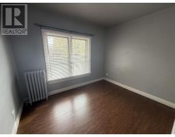 185 Church St, Sault Ste  Marie, ON P6A3H7 Photo 8