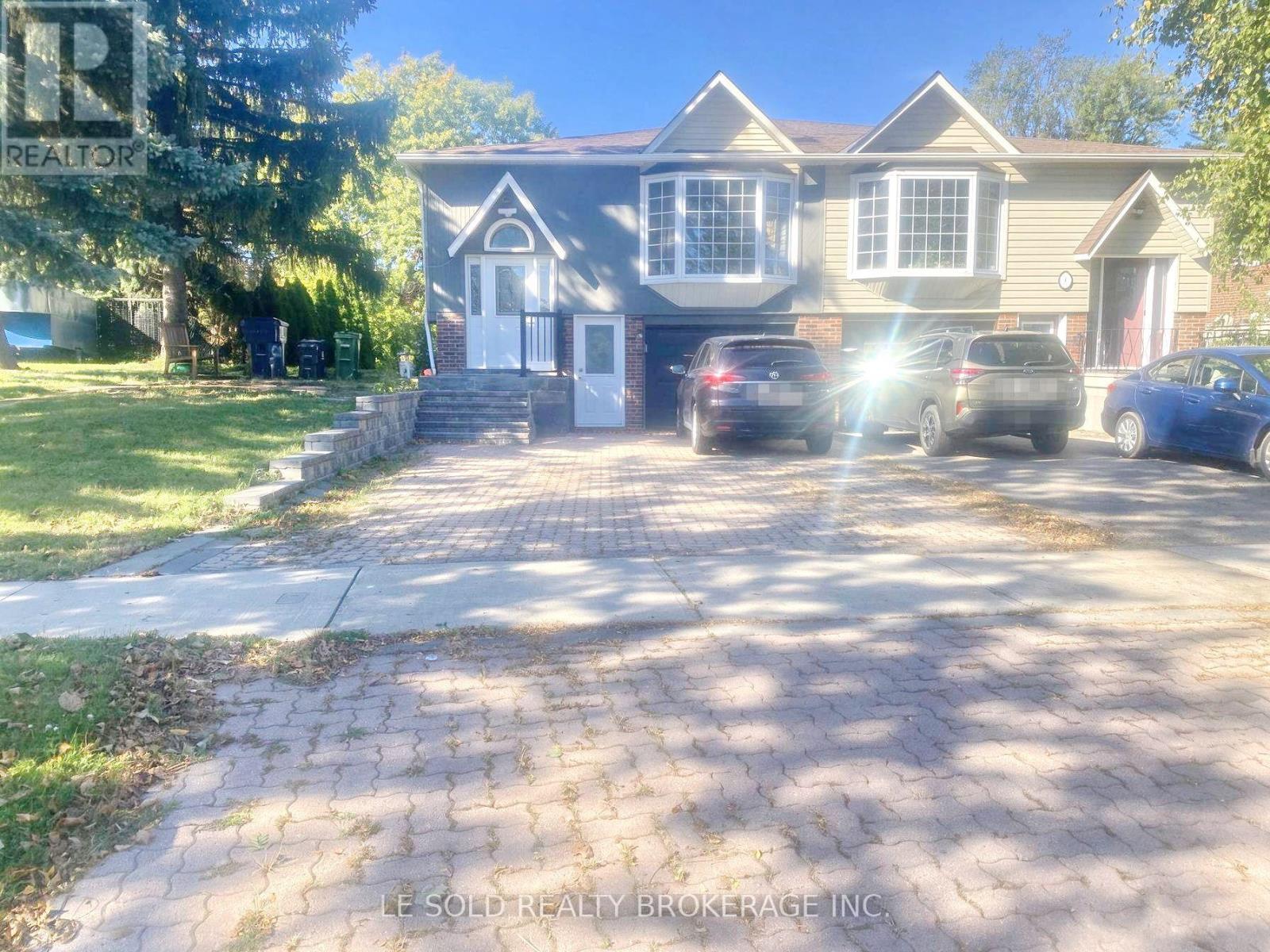 Photo of 2 Chipwood Crescent