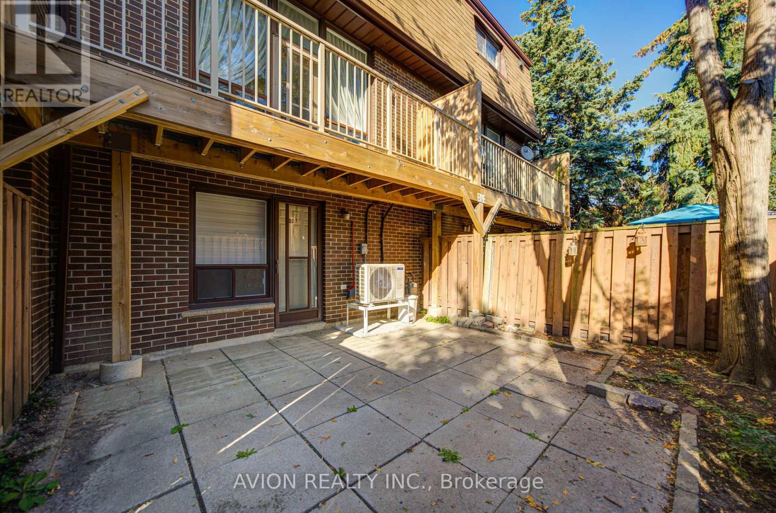 11 Plaisance Road — photo 26