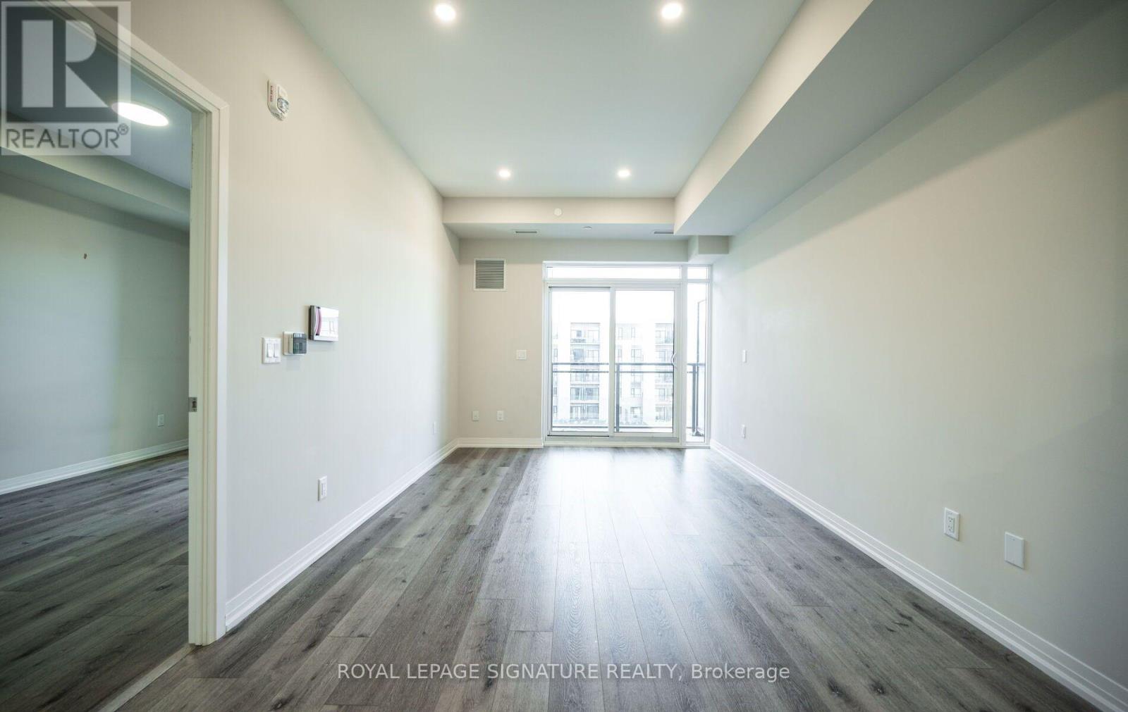 50 Herrick Avenue — photo 13