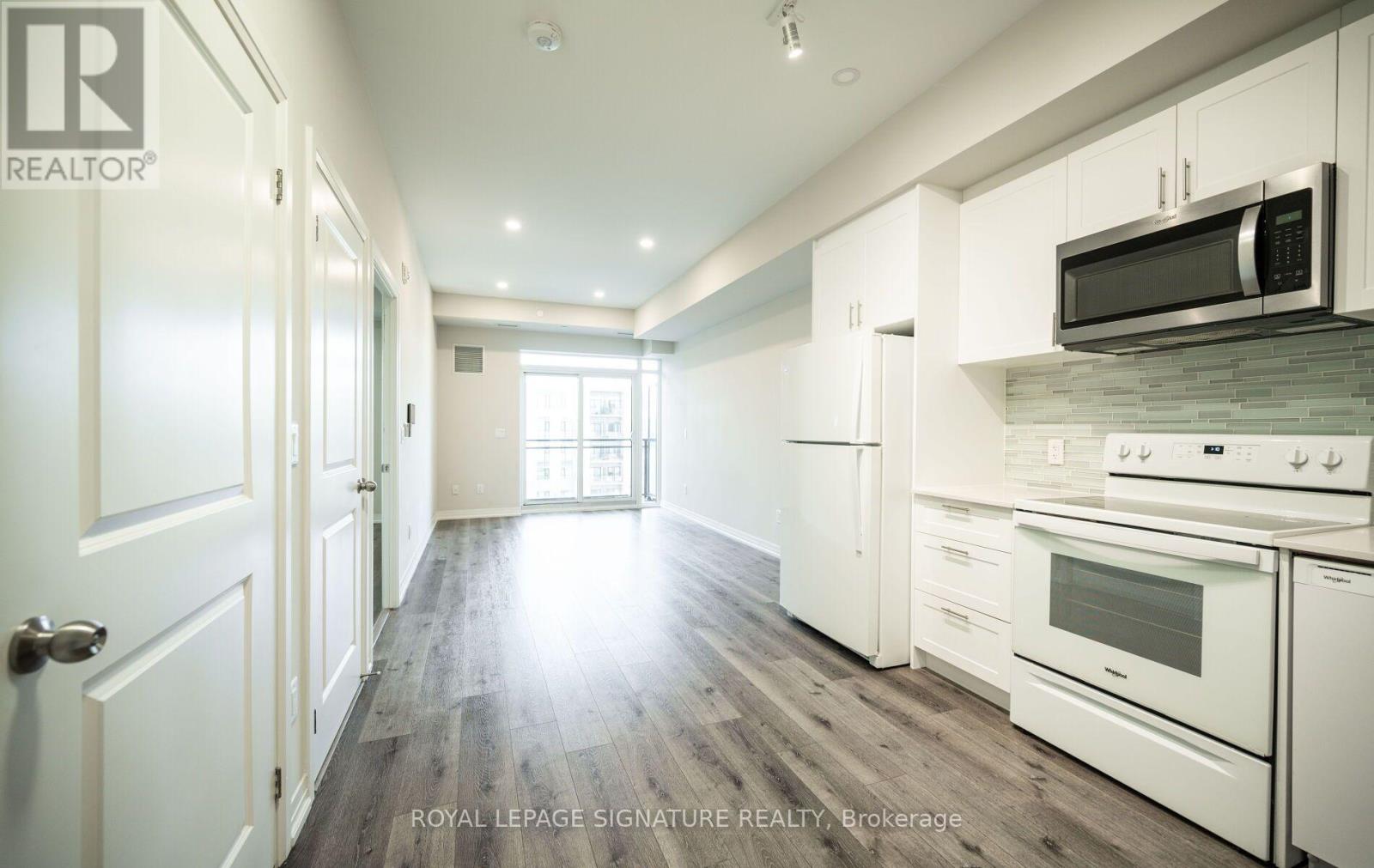 50 Herrick Avenue — photo 11