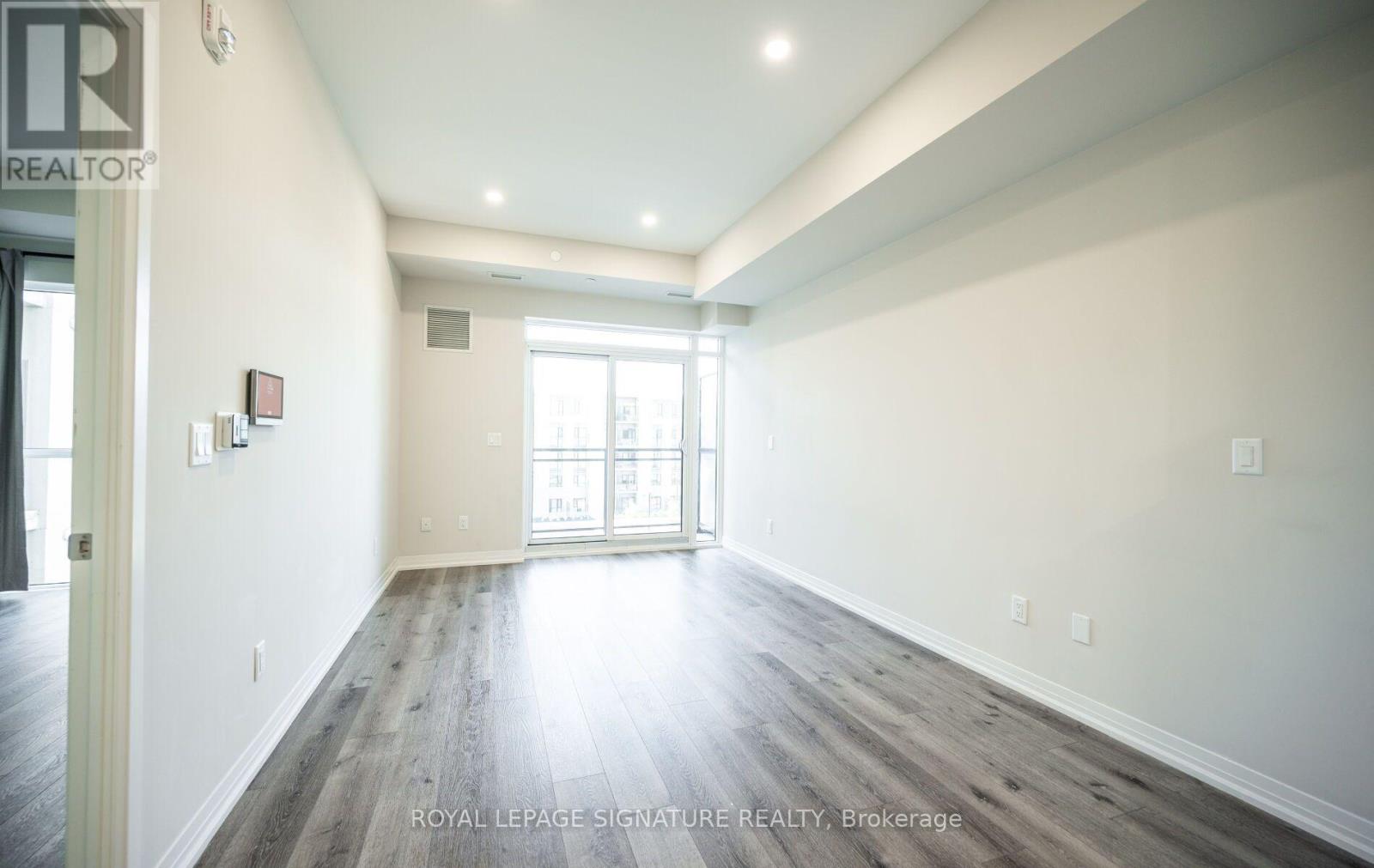 50 Herrick Avenue — photo 15