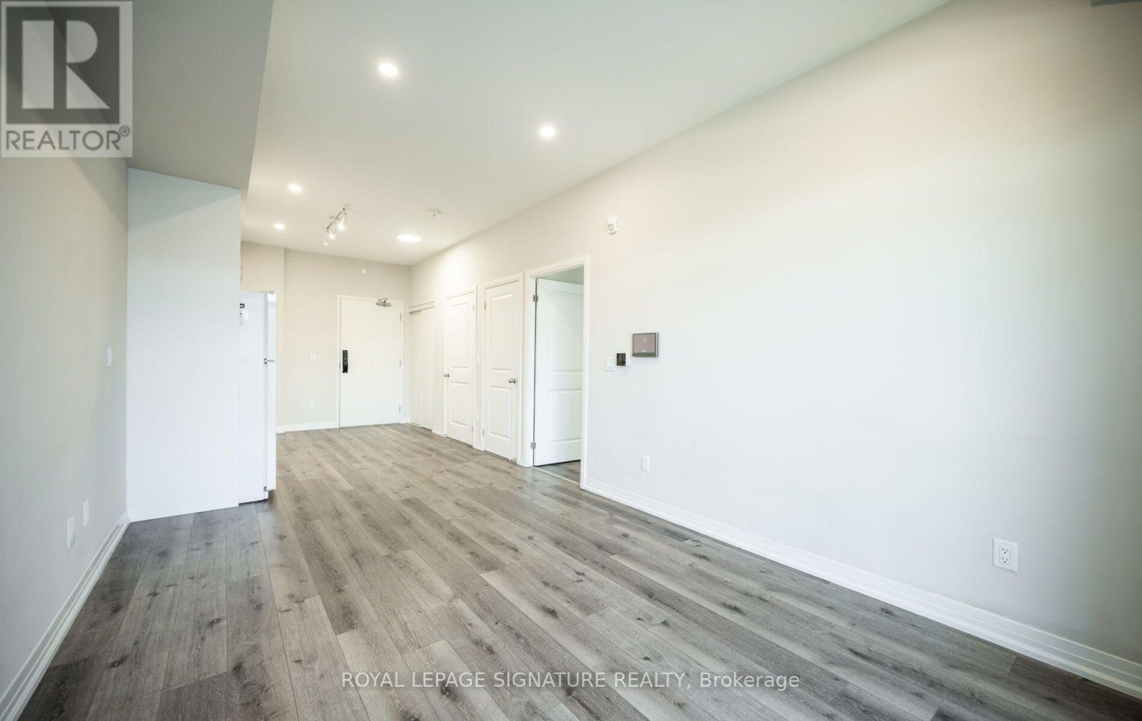 50 Herrick Avenue — photo 17