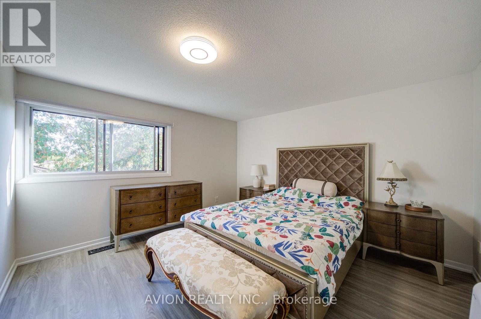 #25 11 PLAISANCE ROAD - 14