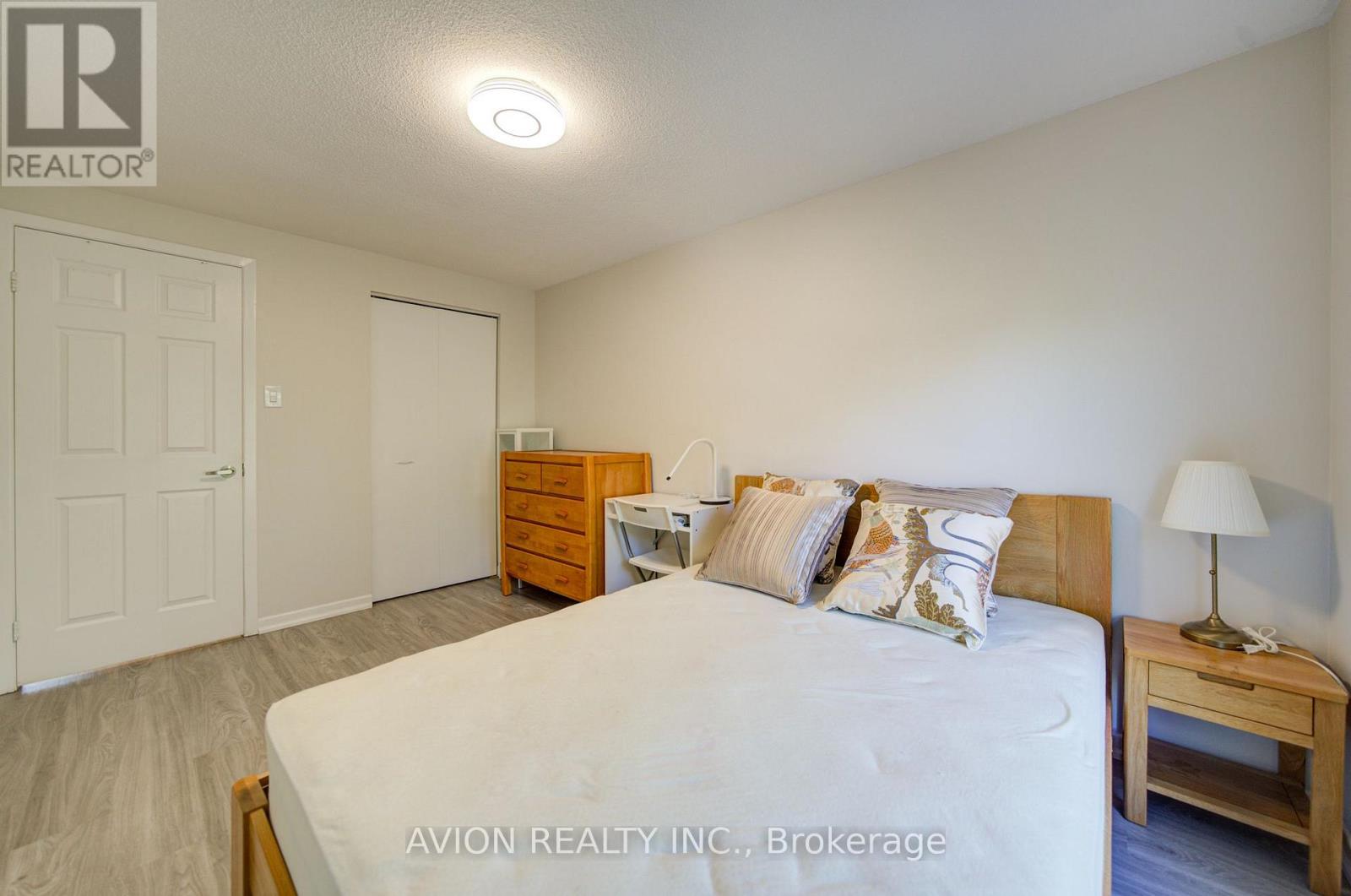 11 Plaisance Road — photo 21