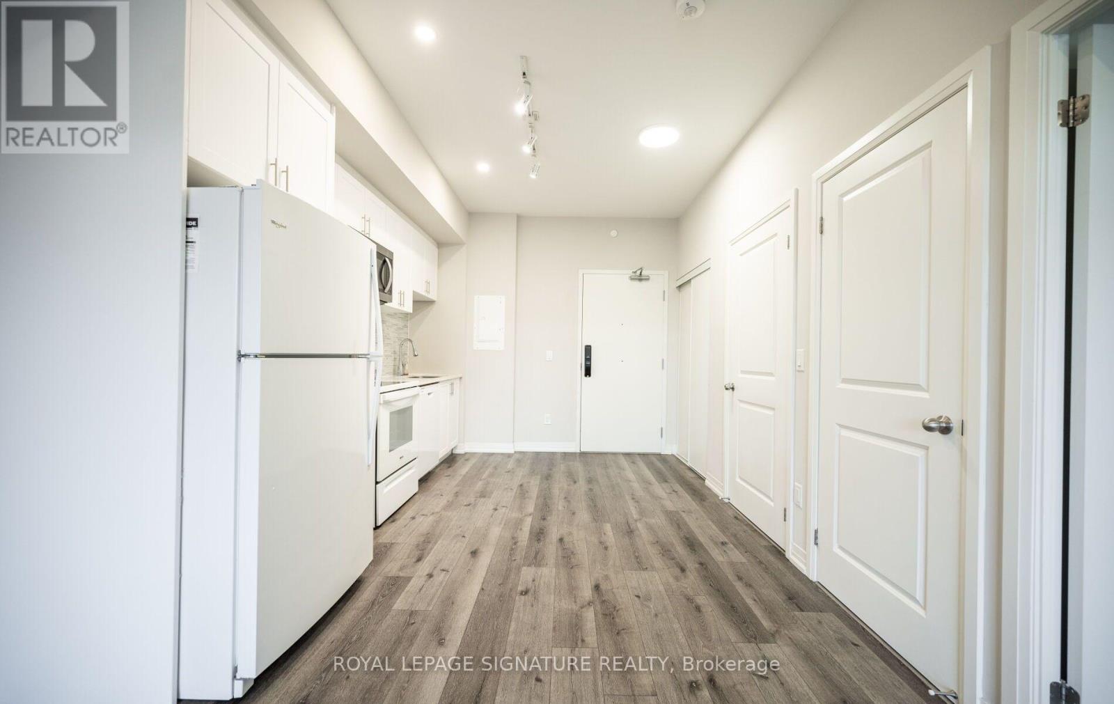 50 Herrick Avenue — photo 19