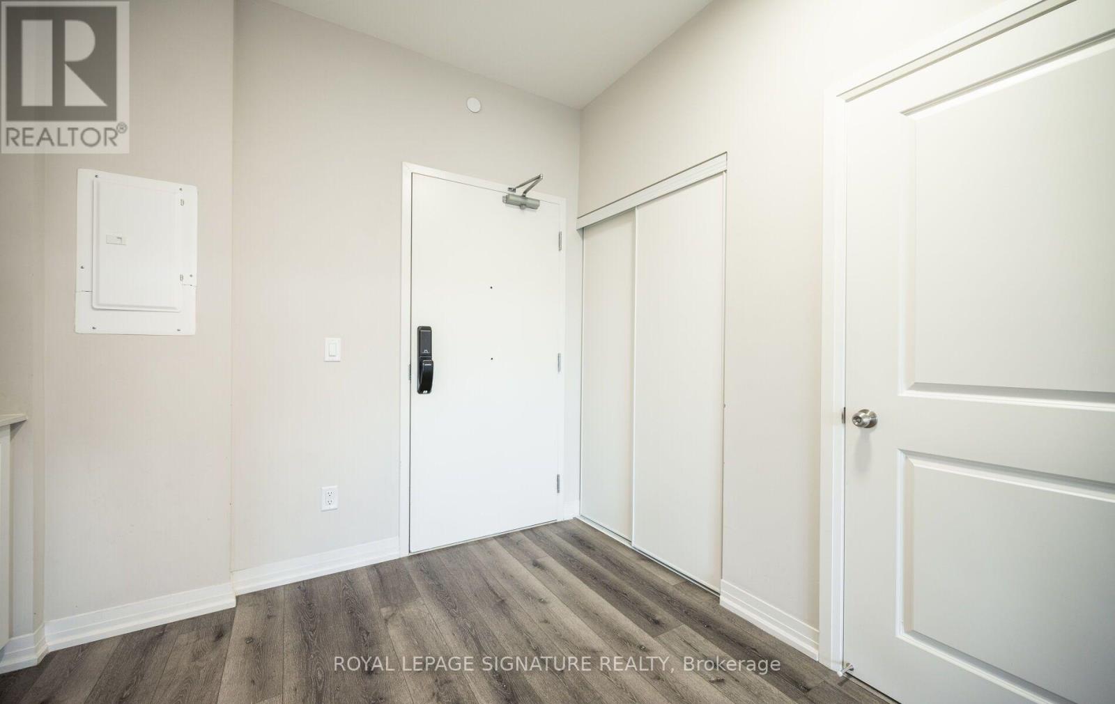 50 Herrick Avenue — photo 10