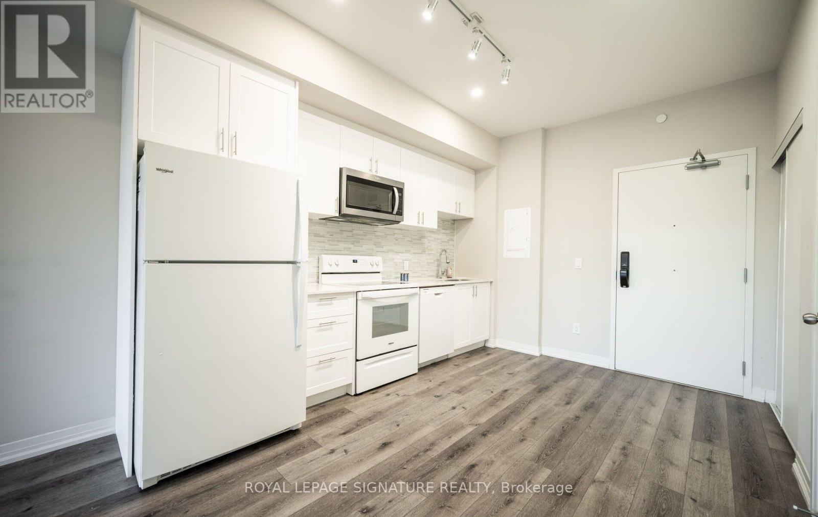 50 Herrick Avenue — photo 20