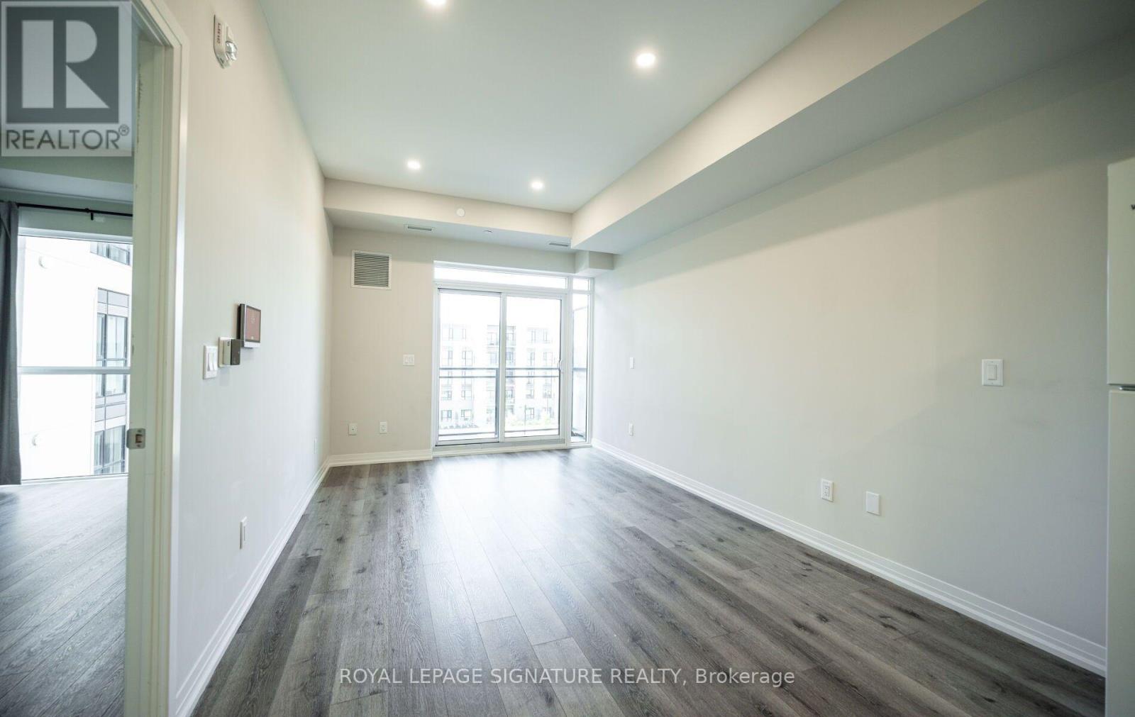 50 Herrick Avenue — photo 12